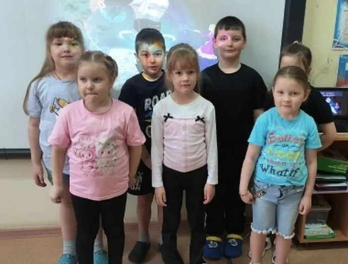 iX0_7An2YLT5C8txsL6nXxSCpxVPeQGoqnMAEL2xj1U_7tsn91iMHo5v7f030tPC1PBGRdW2wl_XqSsepZ6nnjsA