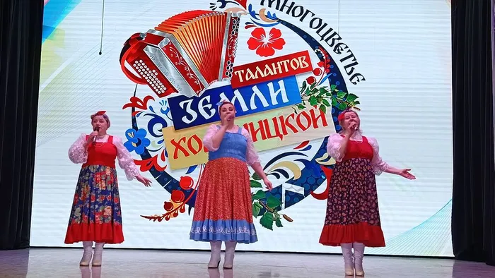 wPRRdeYryAgCpJKICpul6iQS17CtV04aDT5uhaz3Dy7s_g2ETMfMDb5W2kHS6rzPHfUA5RY33j60iXs-Kche9jqQ