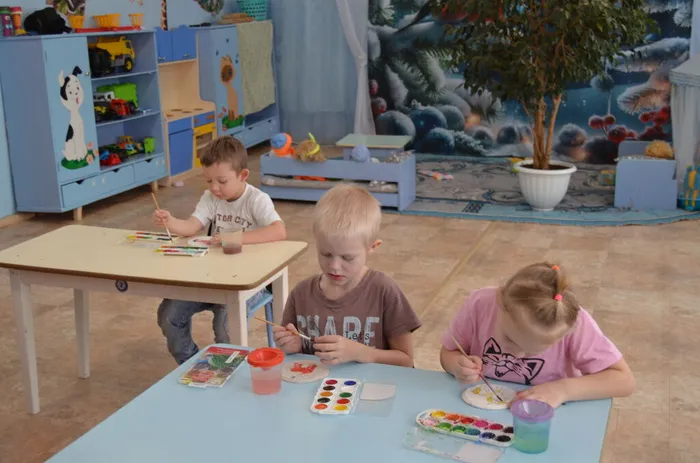 DSC_0007