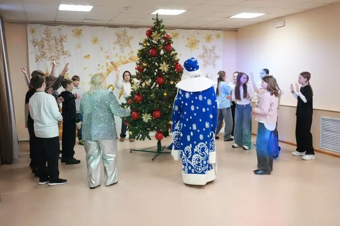 photo_2025-12-28_14-09-35