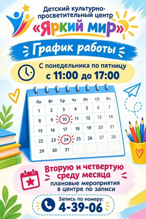 EfE3pJg8b-IHkAO4-H7wNQIs6_Eu6b7sngR6KWY9OCy9gMJ7PYX6CFZ5gKTZdrg5zVBlHrHf76nIt2shl_iMeGP5