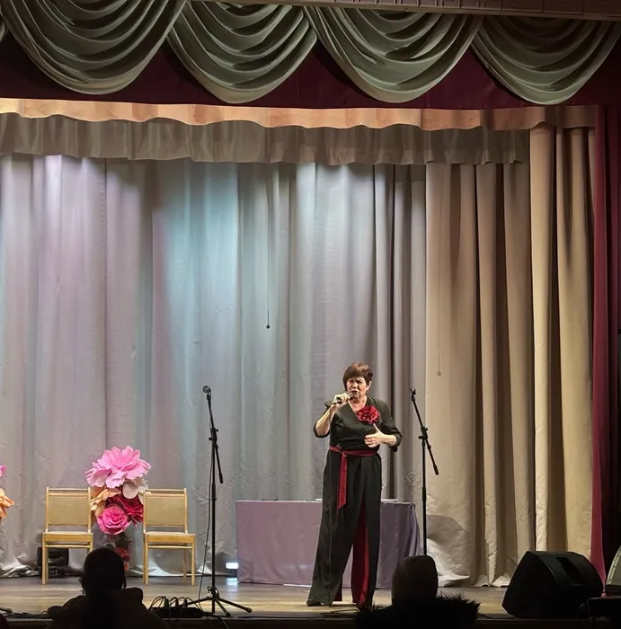 image-10-03-26-01-55-6