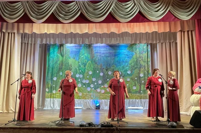 image-29-12-26-10-29-2