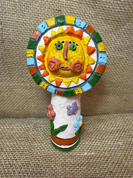 xrhmQA9uPOmVZsJB5Rxm4Fvte9oRNObkoTwnRS42FMAVo3nYKEXGVNEZKYNjGdQ9Ri0WoOTi88MOeJ6NObU9SBEc