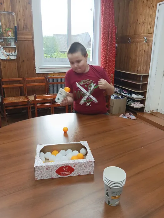 8 (1)