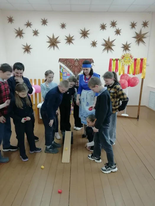 ugubrmp2ArY0xVeg05-moevcnZUyO-1MAHnoFpVSEJUZZojWcX3i1rNUOpOVIOtfvXrdLozddVAP67gz3ZloCrYo