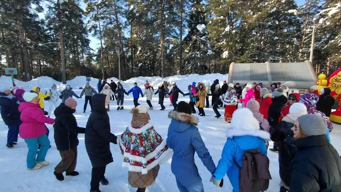 photo_2026-03-06_15-14-53