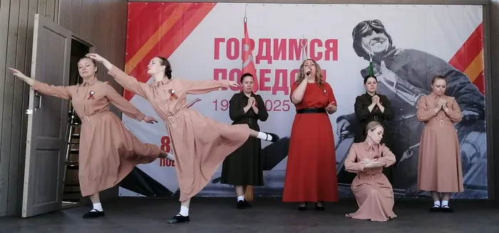 kBgMWcRkWniNJPrOEpDCohuz0KaQnkiAUNnSOZH0rxfa9ZAuyEHbM3_ojYyB4o2kprv7rU8ByKqtlBLS2yKdkToB