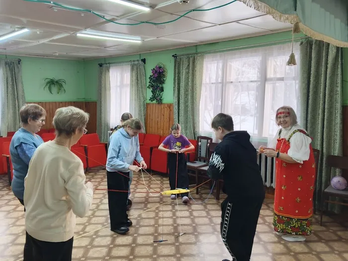 Izzvq2Bmmn7HGu8wgi0ubkL7hbo7vvhSOPiLtVtcZMvSTH5sK087xzhccY8UNx2i2lBUrl__caSAjZo3U9a9rC-5