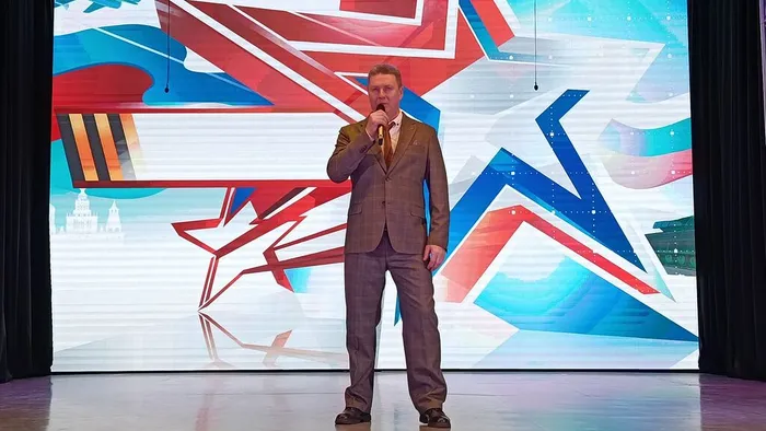 IMG_20260223_135843[1]