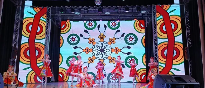 z1GZv7TFJCRYwbjw5G5XkHLgvUevJbbpUIIcPGu0ob-Y03kV1HdMr5utymc1WrYv8IjU_RkpnO7dY2QXLOzFW9AP