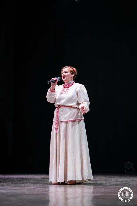 XpuKPr37sbLTHW3glIOJe3GHseUD3NOwPeJCPEOYiuH0uaKl3BOX9WJKLBajGqns_woDZp7SCYyDCKq3TpdMCeIs