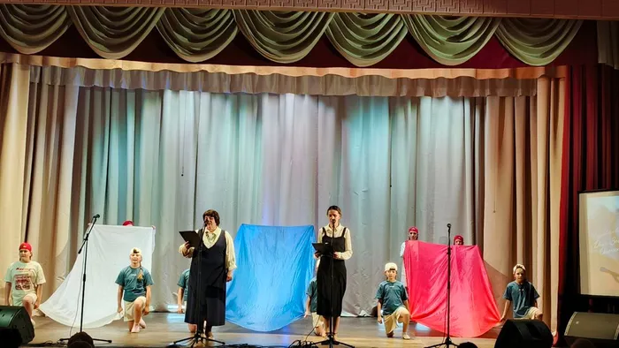 image-24-02-26-05-08-5