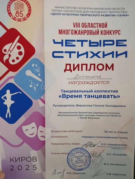 rWjjWwPr2Bi94-_Z_6P3ZbTF0sUK-6391MCTrL3lb9DdKASV6N4xanr1pK1qNRdbqZdxBCMmosj7JFQJJ6UvT151