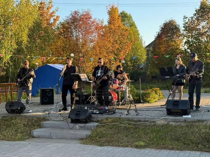 photo_2026-02-09_17-34-27