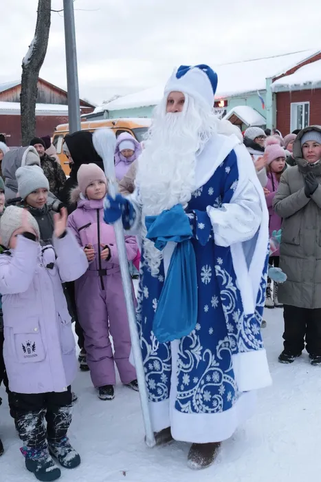 Cra4i0fT77N6vP31JbcqfOlxJ-No1QM-QQxWkIMI4kRLMn-C3Nki-XQ3gUf_PMyZF-2iz0wVqYHqSOab443hdPIC