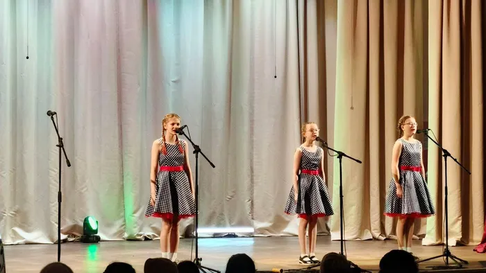 image-24-02-26-05-08-4