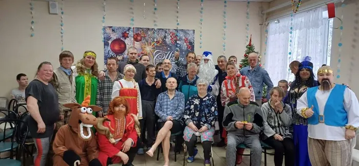 photo_2026-01-13_17-15-46