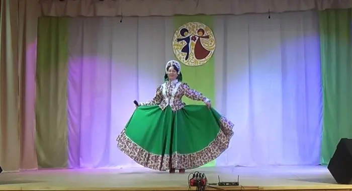 zet69PRb8xge3-sqmba5kOrkhRqLutFlyank8YitxmWeRq4cpAVCZO0BDpG-pgI3dy-8R7OE3EMZYFe71LyteJuC