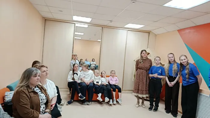 4SKXZRKAcwNYIcX_HsnzoGnYdp-SpDQffhgk_i41E4gW6LudwiyB7dxO0aIloYvSUYR7GBfzuKLs_7N1QqnEy-BA