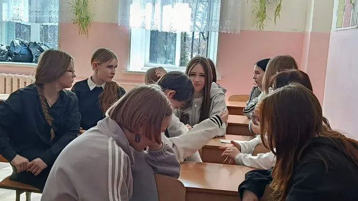 3CU0KBCnnedV0cG2BRQjkgSBbj1QKWakc3U0d67_b7NsrO7LtDjPmH9tTWLTNj9WvdMX05fWUTd31AWL7BS3KoXi