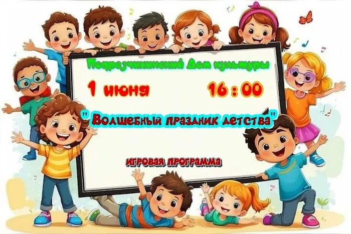 S-DK8BMhhaYbqClLecSIoXs99vrmsDPNXx0Fveofqoll_NPGOR0A0E70sWk7pZh3cnoOCAV3Rf8rsrAfIcDvIqj3