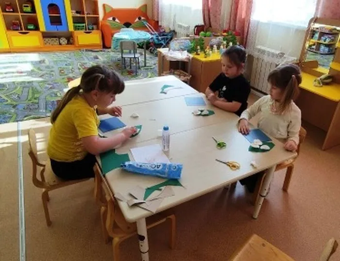 CuK247gQUssMpgQ7vh-Zj-wULtBeclXsI4XL90I9arTJ0iQnU_eB4OpK-y2RYPEfzwBrq3doL3aR9Z1Nogk8Af6B