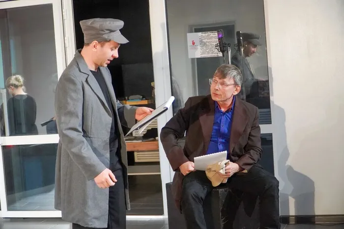 nPVbDLH327MoDFifN1Tdb_X9q-ccgMS7orCVfs7e2ITqmQE5jBWYKEM0t-1WbCOr2JzkCXmfwL1i6Pt-DNhw2sY0