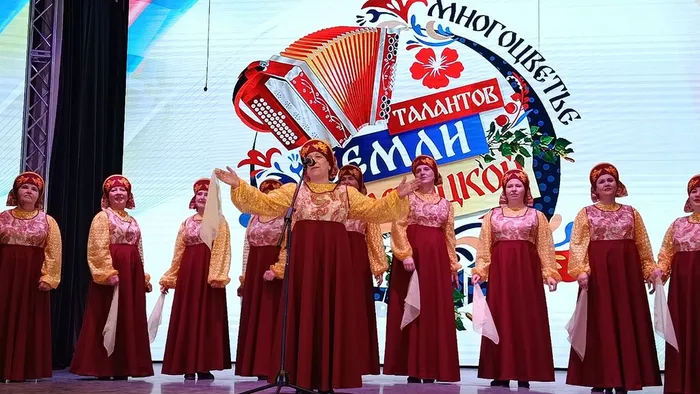 caLLEBIf9rd2txdwArhhxBRSCiCB2K9_Jv4Oy9kO_Dx9r8I6-EW_e6zrr3tSMfaO6SK544AxaI61VpsuCwNdjPuM