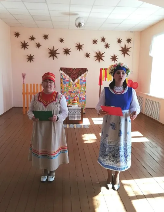 HjChOTiLDTytvoJ7yfF9tdyfkzweeqHqQJU_ZQa7mcpstMHJY8Yh7lI0YiU0vMehYwUpqy3rTUfhrQDmB_zeMW2V