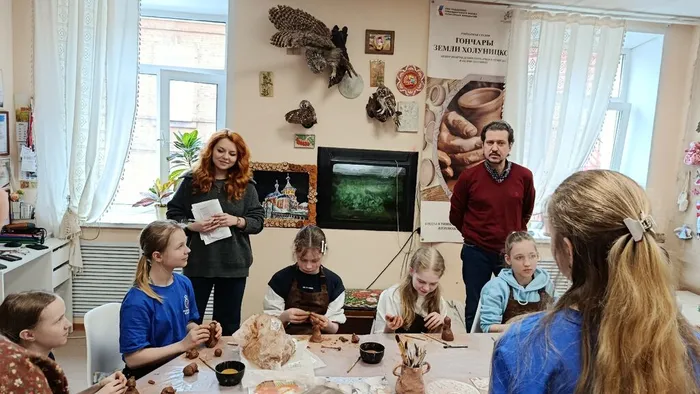 E-Xd1rhUdj7g1G0bXdMOqPWVgMGfh_1r4bVGosqNhRzo20KZ62-OWRhwZ09Hxd3MW5XgV3-4tNIuUU-oyIqdbinc