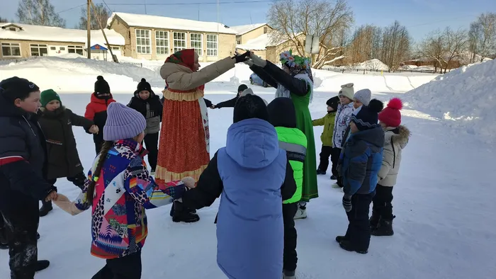 image-23-02-26-08-12-1