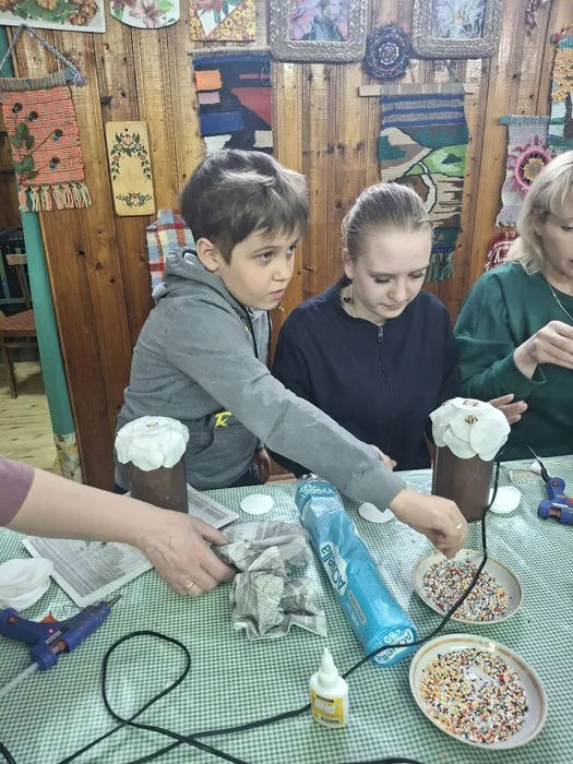 2qOAxRkMrGcWkwC7TrNqJtUVblQ39X6UpSaBH8Y3yLTCx4OlV3oSUq3eQCdooBCwItc70eGFDL3_dP5mQ5vhnU7n