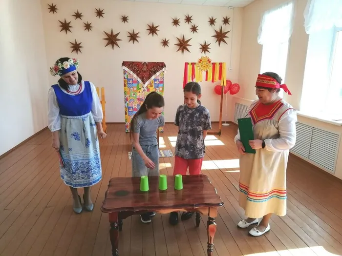 NdL9_adC3gik8rkXPrlk_-d6jzeIL8jcZLjBZXN_IyhgDLdbiZUJa-qDzroMWduWL8F6bkLpv3N8tzcn0Z5UZCk5