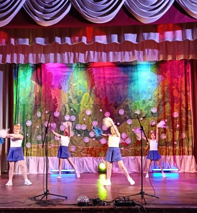 image-29-12-26-10-29-4