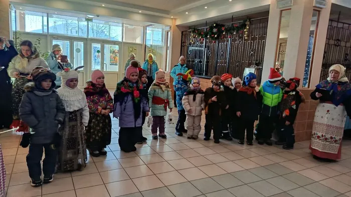 FCFniwaNSCuAOEEzw8DocKmWj9pUDby8b8Ru62hUOixJ8UZA2iYQ1Ab1Zax5Mala1x8BZvSh9S6BConPNJ7hckvs