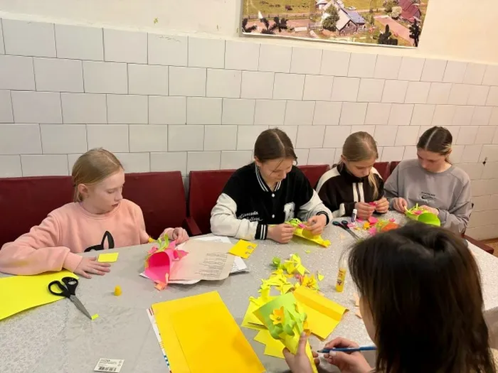 XySxwAZCYBLFV3FLJzo1sFhcEBmhDrFUtolS8HvC0yF2AIQh93Xr7fQEA2vzBvbgyci-SHnIbvDIaNcgj9g-OeYI