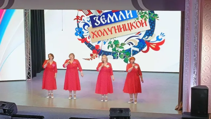 5 ноября бх2