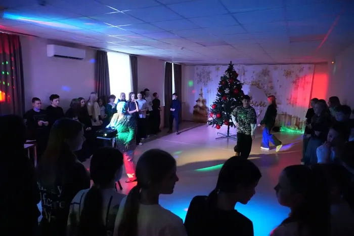 photo_2025-12-27_14-03-10