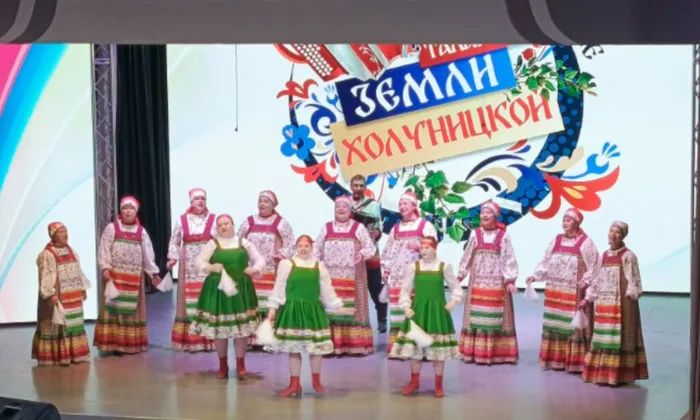 7HZvnUhsskqNtAT2BiPoeGEZp1Jx3RXYMVKb-bMwIx_dsKrzDGfjIoN-mnQnCF_h-jiIevtPmcitxbCTF5nv_pIG