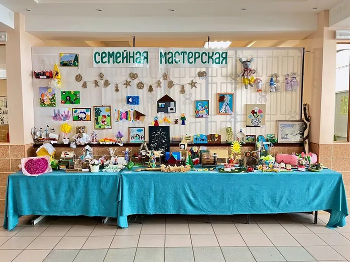 6Cro1Djdph3K85PalJz4n7Qgpmsc8vfLkNDGWGxW-9pseYDis4xfqhVI0HM-mh14U23dRT-e6OzKOtlL-xo_S4xC