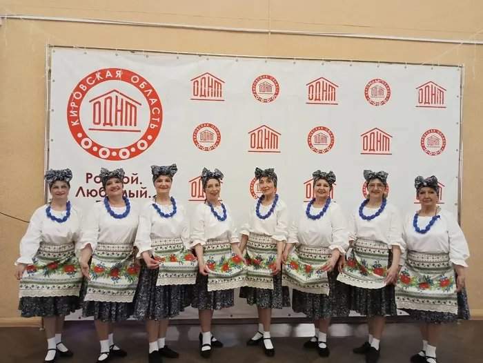 ez5WlpmDsZkdVFfuG_0s6DlPg1XA4_ZbD5-g_FTqCGucKSfb0ADDXNhI6KwsgreNR-aCcVTk5TKLeSlb2VCaSmfc