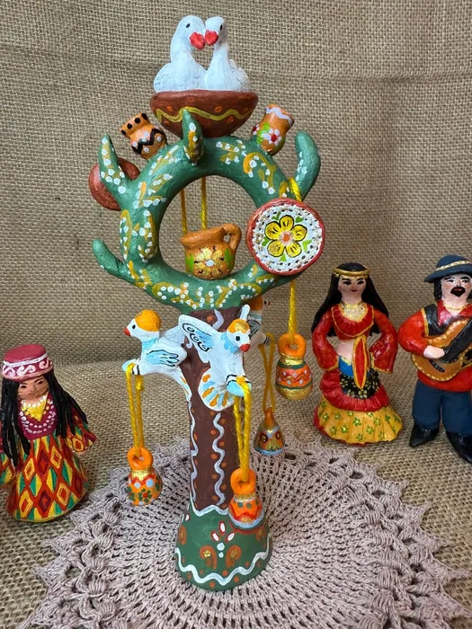 2WYvdNVk8FN42m_7f1YGGRHaPFpZB_5DKeBRTTguWOsPas7yVHvqaKNVTsp_mLKqSUg8vRvnco4BEEf34Y3uPEQo