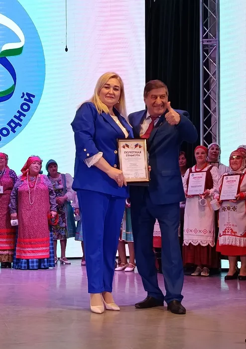 XI5qaqlXgQP3Zt77bNpcOUs9ujZ5xKlyuQI1EIWns516o8m9JgH11hVFM6J6Vny05N-vs6gpGaW3i3CiXsyLIQkO