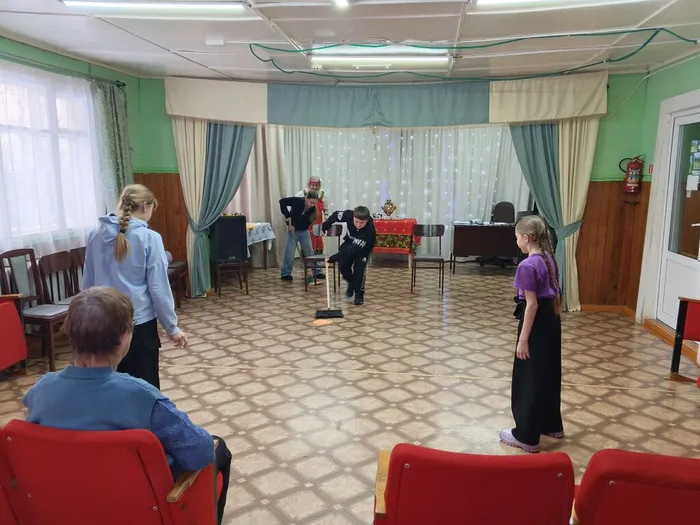 x-oe0QwEu0qioS3tVxvbh44qfMdMOIcqsGYKdCtAGdqqVoMRChBfcwuvZw0VxsuZKahYe9CCMGL9Q-0uw9nOC5gH