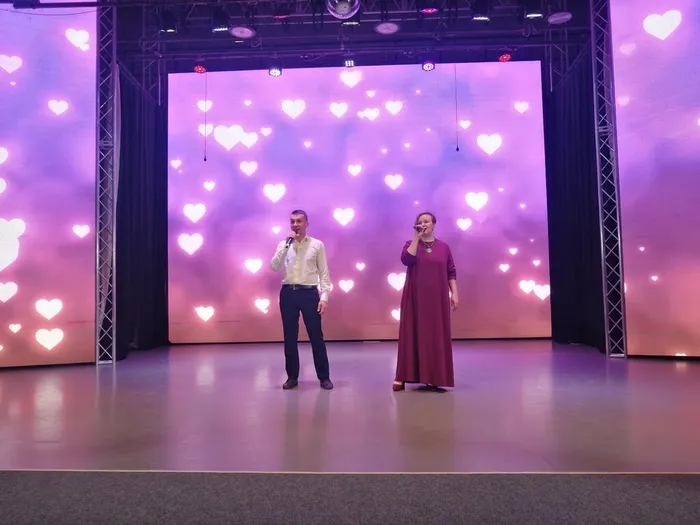 zO0OoRfaqgigCWg3trIIJ2ShWMRNHX-MpCX0nGP0WmP8wfB8zVHq9YqXKiQSvIU5sSB4fDQVQyqITvzl6-8krzjV