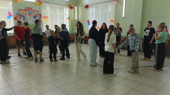 image-02-06-26-03-41-2