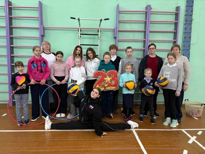 JEP9p0ZkXtD1-q5W6h0WBULfiffeKbyebJnRkpHalI6Y7Ddv3LoChTfZuzqPzgK8kbqWdG60i9ClrzROsmHxS_aM