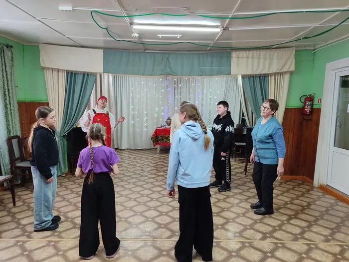 W2t8NE_N7UrbOSWGp4Bxj1U7Z4D8IAZXEN3hVAoxO2eEJt_di2MxMdCUKE5ZBoYyLaMLKRb-N2MFRbcRtEWr1lqG