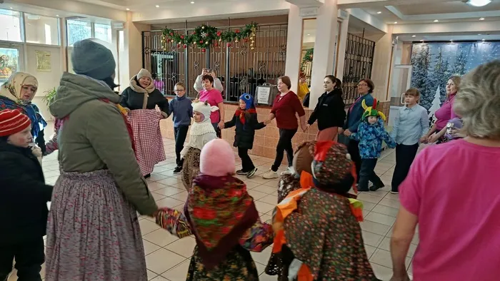 QMDGyEts5xBgFmayCanrRR0Xtk17fa5g4Ii45WAk4xO64XZ6d8fI7izEDNl3CZH6ZcWdY3dvqhUGA5E0dWlG8-Sv